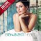 Ваенга Елена - Принцесса