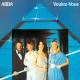 ABBA - Kisses Of Fire