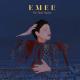 Emel Mathlouthi - Holm