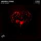Archelli Findz - In My Heart 2023
