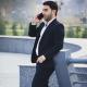 azer mashxanli_onu menden ala bilmez - [~Slow.Az~] - azer mashxanli_onu menden ala bilmez