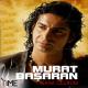 Murat Başaran - Nankör
