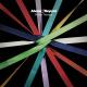 Above & Beyond - Thing Called Love (Extended Album Mix) (feat. Richard Bedford)