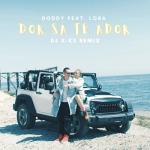 album image DIKA VIKA Dor sa te ador (feat. Lora & Dj X-KZ) - Single