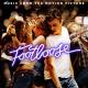Footlose - Blake Shelton