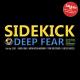 Blackcode, David Allen - Like That (Extended Mix)