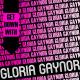 10 - Gloria Gaynor feat. Chico & The Gypsys - 