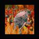 Şehinşah feat. Lia Shine - Sür ya da Öl