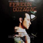 album image Alev Alev (Güneşi Beklerken 25.Bölüm) Orjinal Alt Yazılı
