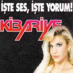 album image Lafımı Olur İşte Ses İşte Yorum