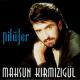 Mahsun Kırmızıgül - Kırmızı
