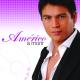 Américo - Por Siempre - 02 - Te Vas