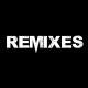 LA BOUCHE - Sweet dreams (DJ Pitkin Opera club mix)