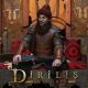 Dirilis Ertugrul - -Dirilis Ertugrul -Jenerik