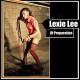 Lexie Lee - Pull it up
