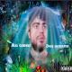 Maître Gims Ft Soolking - Jurassic Meugz