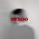 Sakar Prod - Merdo - Trap Remix