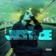 Justin Bieber feat. Alpha P, Omah Lay - Peaches (Masterkraft Remix)