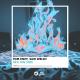 Tom Enzy, Sam Welch - Sex on Fire