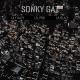 Uly kazy ft LiL pro ft La Blaze - Sonky GaT