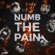 Clarx, Catas, Le Malls, CHENDA, Anikdote - Numb The Pain (feat. Shiah Maisel)