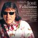 José Feliciano - Paso La Vida Pensando