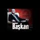 Recep Tayyip Erdoğan Seçim Şarkısı - Recep Tayyip Erdoğan AK PARTİ 2014 Seçim Şarkısı