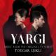 Toygar Işıklı - Yargı Jenerik Müziği