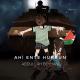 Abdullah Beyhan - Ahi Ente Hurrun (Arabic Turkish New Version)