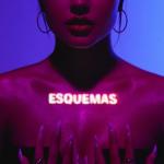 album image TAJIN ESQUEMAS