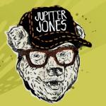 album image Still Jupiter Jones