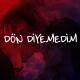 Kaptan Records, İbrahim Barak feat. Taladro - Gel Diyemedim