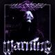 MC ORSEN - WARNING -  (SPEED UP)