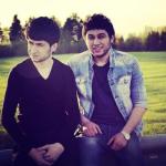 album image Yar gel (feat. Gr.Paytagt) 