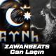 Azeri Bass Music 2022 - ZAWANBEATS 🇹🇷 Can Laçın 🇦🇿(Original Music) 2022