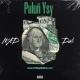 Syke (MVP)_&_merdan(mad_m) - Pulun_ysy