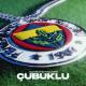 Canbay & Wolker - Cubuklu (TRmusic)