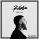 Dogu Swag feat. Dia - Tekrar Sevemem (TRmusic)