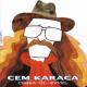 Cem Karaca - Bekle Beni (BRB)