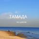 ⚜️vanyagudenko1⚜️ - Тамада (rmx)