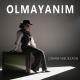 Çinarə Məlikzadə - Olmayanım