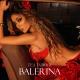 Tea Tairovic, Voyage - Balerina