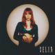 selin gecit - yalancı bahar (nostalgia sessions)