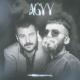 Halodayı & Azer Bülbül - Aman Güzel Yavaş Yürü