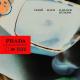 Raye & Casso & D-Block Europe - Prada (Extended Mix)