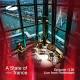 Armin van Buuren, Ferry Corsten, Rank 1 & Ruben de Ronde - Destination (A State of Trance 2024 Anthem) [Extended Mix]