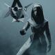 Alan Walker feat. Sophie Stray & Zena Emad - Land Of The Heroes (Arabic Version)