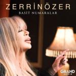 album image Basit Numaralar Basit Numaralar - Single