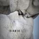 DIM3NSION, Benner - Secrets (Original Mix)