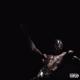 Travis Scott - MY EYES (second part)